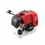 ISKRA Benzinski trimer za travu 42.7cm3 1.35kW TU430SEU - slika 2