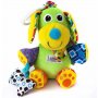 TOMY LAMAZE KUCA KOKO - slika 1