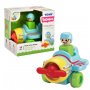 TOMY VOZILA PUSH TO GO - slika 2