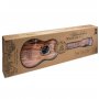 BEST LUCK GITARA-BE956022 - slika 1