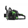 ISKRA ERO benzinska motorna testera 45cm3 1.7kW IE-GC450 - slika 2