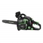 ISKRA ERO benzinska motorna testera 40.1cm3 1.4kW IE-GC401 - slika 1