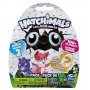 SPIN MASTER HATCHIMALS MALO JAJE IZNENAĐENJA - slika 1