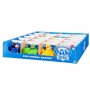 SPIN MASTER PAW PATROL MINI SPASILAČKA VOZILA ASST - slika 1