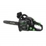 ISKRA ERO benzinska motorna testera 37cm3 1.2kW IE-GC370 - slika 1