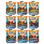 SPIN MASTER MONSTER JAM MAXI VOZILO ASST - slika 1