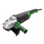ISKRA ERO ugaona brusilica 2600W IE-AG2600 - slika 1