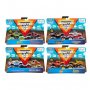 SPIN MASTER MONSTER JAM 2 VOZILA - slika 1