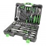 ISKRA ERO set alata 85 kom. HTWR-85 - slika 1