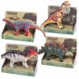 BEST LUCK DINOSAURUS ASST - slika 1