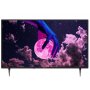 TESLA 40E320BF Full HD - slika 1