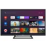 TESLA 40E620BFS Full HD smart Android - slika 1