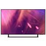 SAMSUNG UE55AU9072UXXH  4K   UHD smart - slika 1