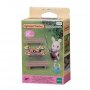 EPOCH SYLVANIAN PORODIČNI ROŠTILJ SET - slika 1