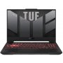 ASUS TUF Gaming A15 FA507RR-HN003 (Full HD, Rembrandt R7-H, 16GB, SSD 1TB, RTX 3070) - slika 1
