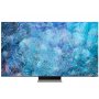 SAMSUNG QE75QN900ATXXH  NEO QLED 8K  UHD  smart - slika 1