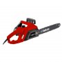 ISKRA Električna testera 406 mm SF7J112-4 - slika 1
