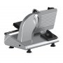 ISKRA Mesoreznica 150W FS-9017A - slika 2