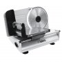 ISKRA Mesoreznica 150W FS-9017A - slika 1