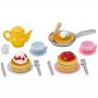 EPOCH SYLVANIAN HOMEMADE PANCAKE SET - slika 2