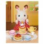 EPOCH SYLVANIAN HOMEMADE PANCAKE SET - slika 3