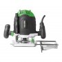 ISKRA ERO električna glodalica 1600W IE-ER12-1600 - slika 2