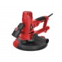 ISKRA Brusilica za zidove 710W DS710-180 - slika 1