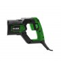 ISKRA ERO recipro testera 710W IE-RS710 - slika 3