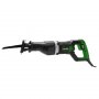 ISKRA ERO recipro testera 710W IE-RS710 - slika 1