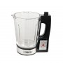 ISKRA Blender sa funkcijom kuvanja HS-08G - slika 3