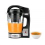 ISKRA Blender sa funkcijom kuvanja HS-08G - slika 1