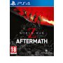 Saber Interactive PS4 World War Z: Aftermath - slika 1