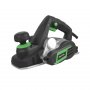 ISKRA ERO električno rende 750W IE-EP82-750 - slika 1