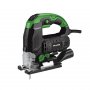 ISKRA ERO ubodna testera 710W IE-JS710 - slika 1