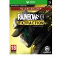 Ubisoft Entertainment XBOXONE/XSX Tom Clancy's Rainbow Six: Extraction - Deluxe edition - slika 1