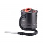 ISKRA Usisivač za pepeo 1000W 20l ZN1601-20L - slika 1