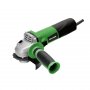 ISKRA ERO ugaona brusilica 750W IE-AG750 - slika 1