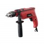 ISKRA Vibraciona bušilica sa setom alata GX-BMC002 - slika 2