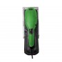 ISKRA ERO vibraciona brusilica 300W IE-AJ12-300 - slika 2