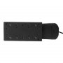 ISKRA ERO vibraciona brusilica 300W IE-AJ12-300 - slika 3