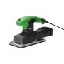 ISKRA ERO vibraciona brusilica 300W IE-AJ12-300 - slika 1