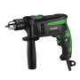 ISKRA Vibraciona bušilica 710W IE-ED710 - slika 1