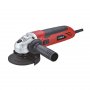 ISKRA Ugaona brusilica 900W GX-AG047 - slika 1