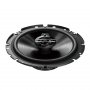 PIONEER Auto zvučnici 40W TS-G1730F - slika 3