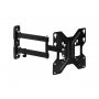 HAMA Thomson TV nosac WAB846 dve ruke 200 Audio i video oprema Audio i video oprema - slika 1