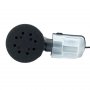 ISKRA ERO rotaciona ekscentrična brusilica 240W IE-AJ8-240 - slika 3