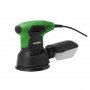 ISKRA ERO rotaciona ekscentrična brusilica 240W IE-AJ8-240 - slika 1
