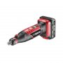 ISKRA Akumulatorska mini brusilica 12V ML-MD03-120 - slika 2