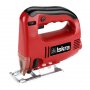 ISKRA Ubodna testera 600W GX-JS004A - slika 1
