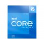 INTEL Core i5-12600KF 10-Core 2.80GHz (4.90GHz) Box - slika 2